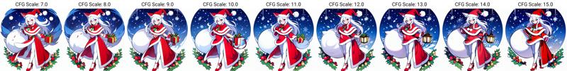 xyz_grid-0322-3272640078-1girl, animal ears, tail, solo, hat, santa hat, white legwear, breasts, smile, red eyes, looking at viewer, red gloves, christma.png